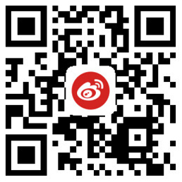 （7分钟教程）鹤壁公司咨询电话多少_哔哩哔哩-3
